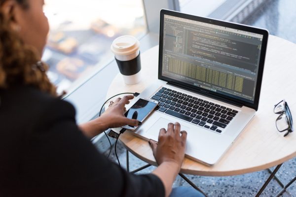 Waarom een snelle laadtijd cruciaal is voor je website