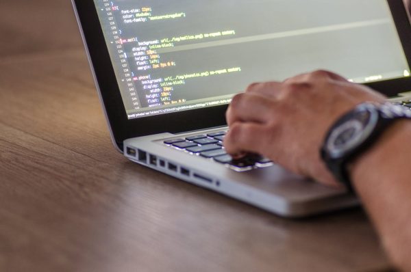 Het proces van een website laten maken: wat je kunt verwachten
