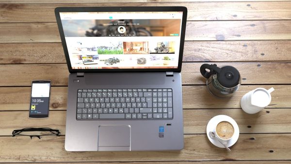 Trends in WordPress themes voor het komende jaar